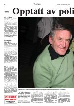 opdalingen-20070915_000_00_00_004.pdf