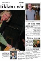 opdalingen-20070915_000_00_00_005.pdf