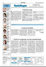 opdalingen-20070915_000_00_00_006.pdf