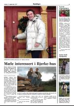 opdalingen-20070915_000_00_00_007.pdf