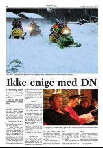 opdalingen-20070915_000_00_00_008.pdf