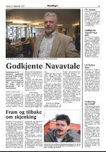 opdalingen-20070915_000_00_00_009.pdf