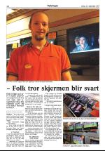 opdalingen-20070915_000_00_00_010.pdf