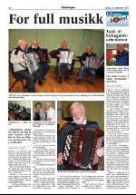 opdalingen-20070915_000_00_00_011.pdf