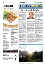 opdalingen-20070915_000_00_00_012.pdf