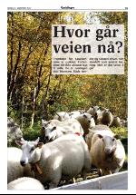 opdalingen-20070915_000_00_00_013.pdf