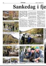 opdalingen-20070915_000_00_00_014.pdf