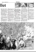 opdalingen-20070915_000_00_00_015.pdf