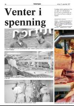 opdalingen-20070915_000_00_00_018.pdf