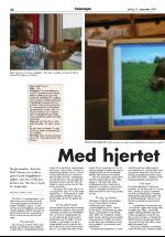 opdalingen-20070915_000_00_00_020.pdf