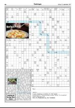 opdalingen-20070915_000_00_00_022.pdf