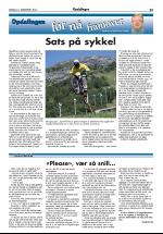 opdalingen-20070915_000_00_00_023.pdf