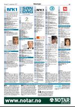 opdalingen-20070915_000_00_00_027.pdf