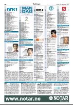 opdalingen-20070915_000_00_00_028.pdf