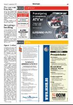 opdalingen-20070915_000_00_00_029.pdf