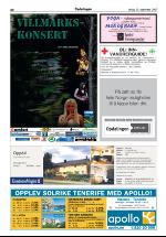 opdalingen-20070915_000_00_00_030.pdf