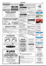 opdalingen-20070915_000_00_00_031.pdf