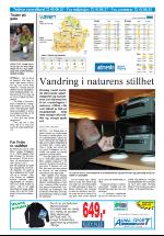 opdalingen-20070915_000_00_00_032.pdf