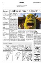 opdalingen-20070918_000_00_00_002.pdf