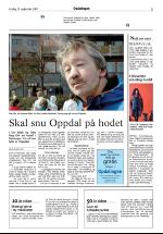 opdalingen-20070918_000_00_00_003.pdf