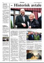 opdalingen-20070918_000_00_00_004.pdf