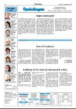 opdalingen-20070918_000_00_00_006.pdf