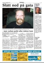 opdalingen-20070918_000_00_00_007.pdf