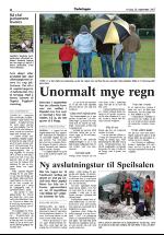 opdalingen-20070918_000_00_00_008.pdf