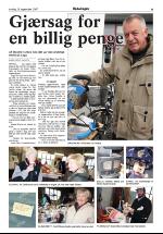 opdalingen-20070918_000_00_00_009.pdf