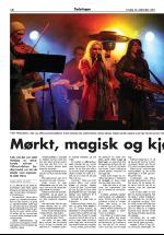 opdalingen-20070918_000_00_00_010.pdf