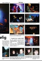 opdalingen-20070918_000_00_00_011.pdf