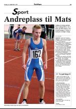 opdalingen-20070918_000_00_00_013.pdf