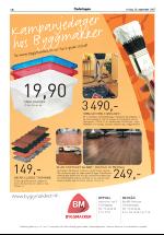 opdalingen-20070918_000_00_00_014.pdf