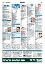 opdalingen-20070918_000_00_00_015.pdf