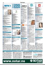 opdalingen-20070918_000_00_00_016.pdf