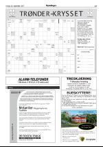 opdalingen-20070918_000_00_00_017.pdf