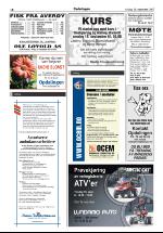 opdalingen-20070918_000_00_00_018.pdf