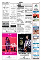 opdalingen-20070918_000_00_00_019.pdf