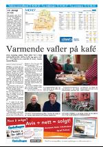 opdalingen-20070918_000_00_00_020.pdf