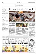 opdalingen-20070920_000_00_00_002.pdf