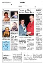 opdalingen-20070920_000_00_00_003.pdf