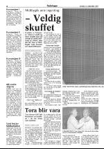 opdalingen-20070920_000_00_00_004.pdf