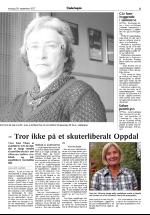 opdalingen-20070920_000_00_00_005.pdf