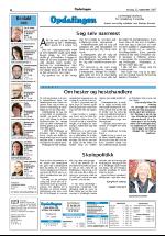 opdalingen-20070920_000_00_00_006.pdf