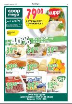 opdalingen-20070920_000_00_00_007.pdf