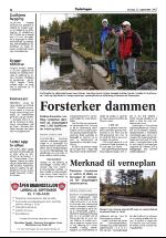 opdalingen-20070920_000_00_00_008.pdf