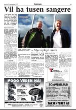 opdalingen-20070920_000_00_00_009.pdf