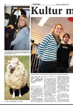 opdalingen-20070920_000_00_00_010.pdf