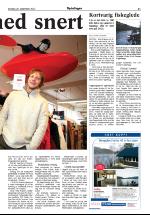 opdalingen-20070920_000_00_00_011.pdf