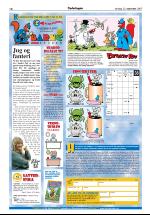 opdalingen-20070920_000_00_00_012.pdf